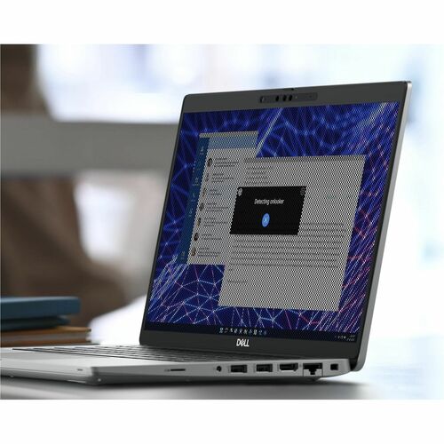 Dell - Sourcing DELL LATITUDE 5430 CORE I7 12-1265U S84921 - Image 13