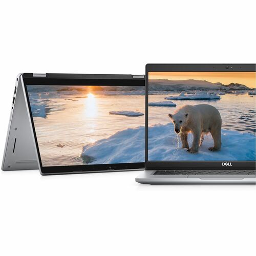 Dell - Sourcing DELL LATITUDE 5430 CORE I7 12-1265U S84921 - Image 15
