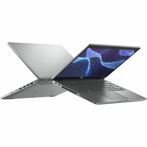 Dell - Sourcing DELL LATITUDE 5430 CORE I7 12-1265U S84921 - Image 16
