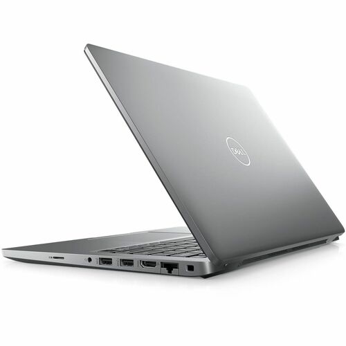 Dell - Sourcing DELL LATITUDE 5430 CORE I7 12-1265U S84921 - Image 17