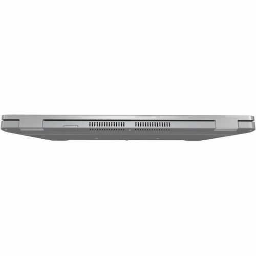 Dell - Sourcing DELL LATITUDE 5430 CORE I7 12-1265U S84921 - Image 3