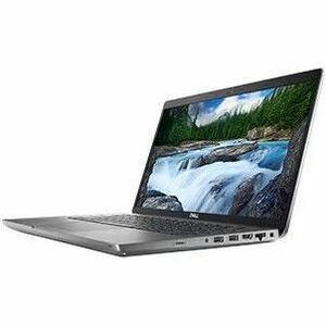 Dell - Sourcing DELL LATITUDE 5430 CORE I7 12-1265U S84921 - Image 4