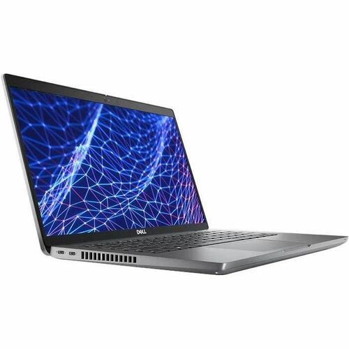 Dell - Sourcing DELL LATITUDE 5430 CORE I7 12-1265U S84921 - Image 5