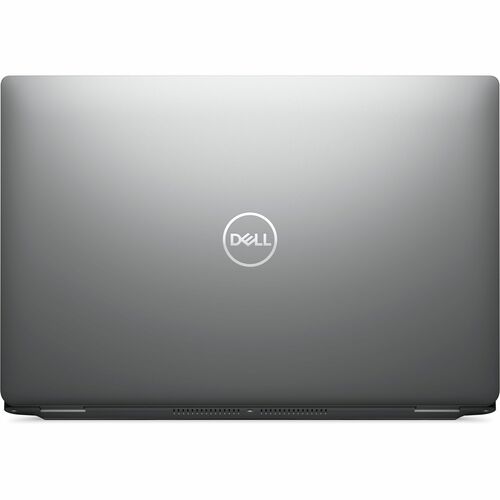 Dell - Sourcing DELL LATITUDE 5430 CORE I7 12-1265U S84921 - Image 6