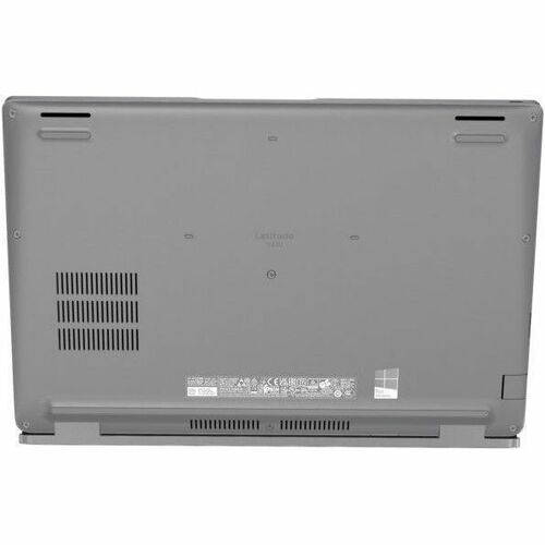 Dell - Sourcing DELL LATITUDE 5430 CORE I7 12-1265U S84921 - Image 7