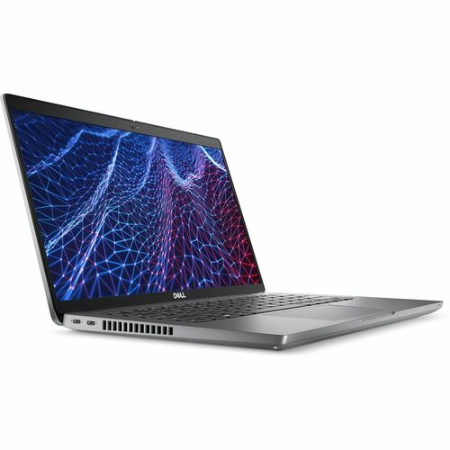 Dell - Sourcing DELL LATITUDE 5430 CORE I7 12-1265U S84921 - Image 8