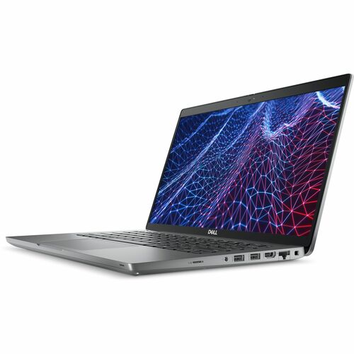 Dell - Sourcing DELL LATITUDE 5430 CORE I7 12-1265U S84921 - Image 9