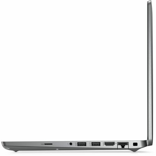 Dell - Sourcing DELL LATITUDE 5430 CORE I7 12-1265U S84921 - Image 10
