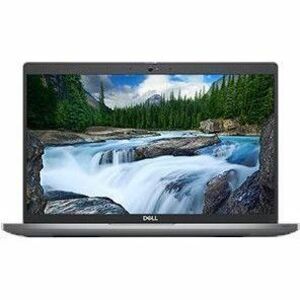 Dell - Sourcing DELL LATITUDE 5430 CORE I7 12-1265U S84921