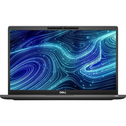 Dell - Sourcing DELL LATITUDE 7320 2IN1 I7-1185 S84999 - Image 2