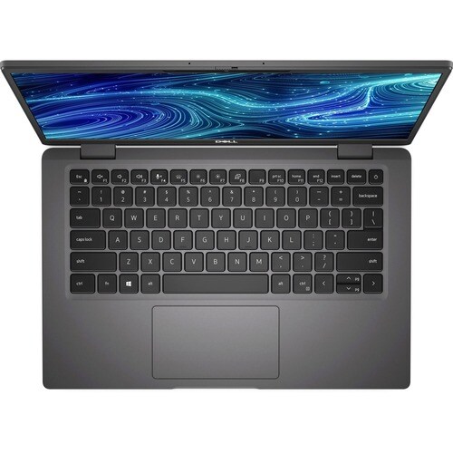 Dell - Sourcing DELL LATITUDE 7320 2IN1 I7-1185 S84999 - Image 11