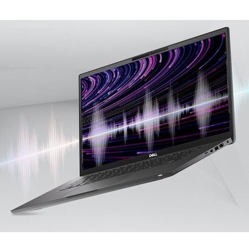 Dell - Sourcing DELL LATITUDE 7320 2IN1 I7-1185 S84999 - Image 12
