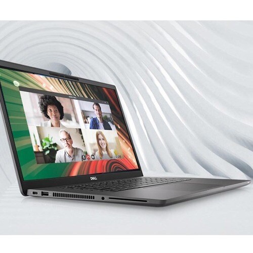 Dell - Sourcing DELL LATITUDE 7320 2IN1 I7-1185 S84999 - Image 13