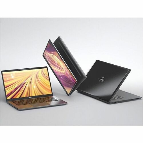 Dell - Sourcing DELL LATITUDE 7320 2IN1 I7-1185 S84999 - Image 14