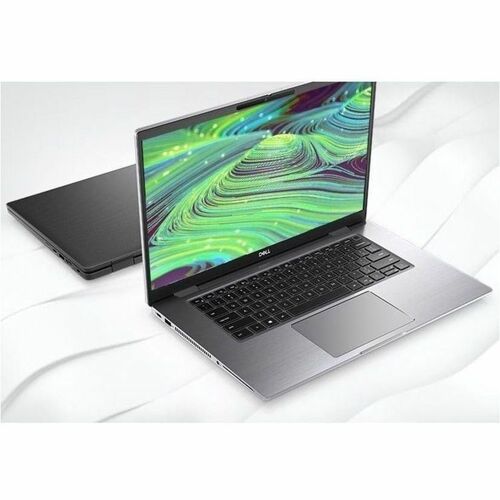 Dell - Sourcing DELL LATITUDE 7320 2IN1 I7-1185 S84999 - Image 15