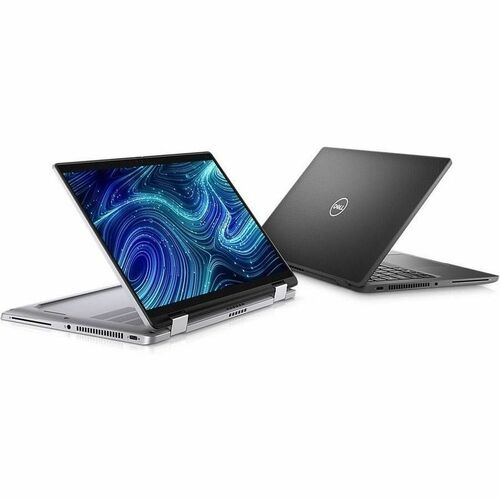 Dell - Sourcing DELL LATITUDE 7320 2IN1 I7-1185 S84999 - Image 17