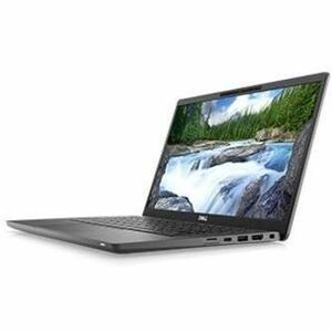 Dell - Sourcing DELL LATITUDE 7320 2IN1 I7-1185 S84999 - Image 4