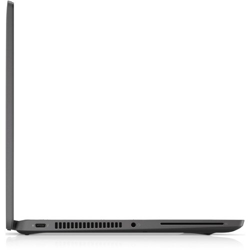 Dell - Sourcing DELL LATITUDE 7320 2IN1 I7-1185 S84999 - Image 5
