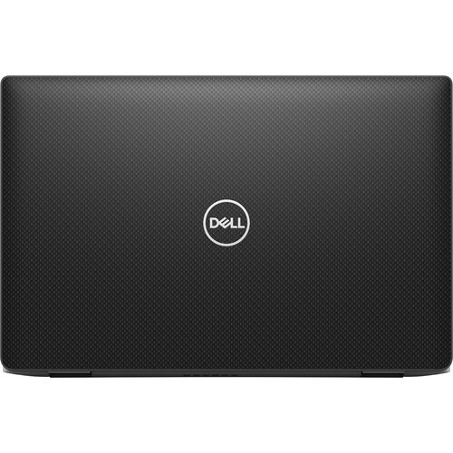 Dell - Sourcing DELL LATITUDE 7320 2IN1 I7-1185 S84999 - Image 6