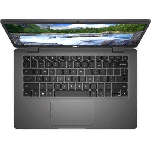 Dell - Sourcing DELL LATITUDE 7320 2IN1 I7-1185 S84999 - Image 8