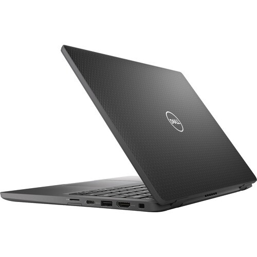 Dell - Sourcing DELL LATITUDE 7320 2IN1 I7-1185 S84999 - Image 9