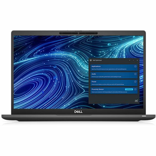 Dell - Sourcing DELL LATITUDE 7320 2IN1 I7-1185 S84999 - Image 10