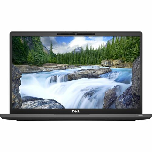 Dell - Sourcing DELL LATITUDE 7320 2IN1 I7-1185 S84999