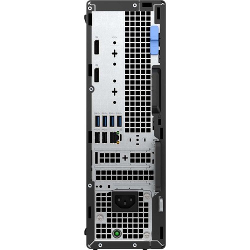 Dell - Sourcing DELL OPTIPLEX 5000 CORE I7 12-12700 8JPJ5 - Image 2