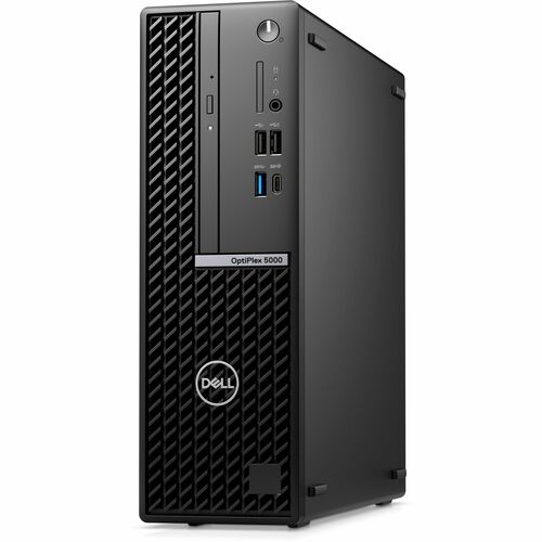 Dell - Sourcing DELL OPTIPLEX 5000 CORE I7 12-12700 8JPJ5 - Image 3