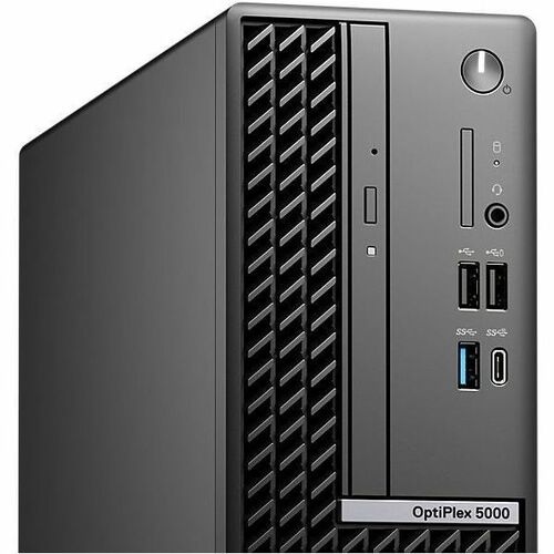 Dell - Sourcing DELL OPTIPLEX 5000 CORE I7 12-12700 8JPJ5 - Image 7