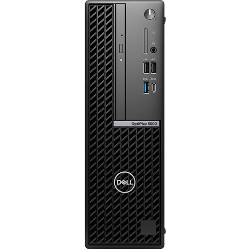Dell - Sourcing DELL OPTIPLEX 5000 CORE I7 12-12700 8JPJ5