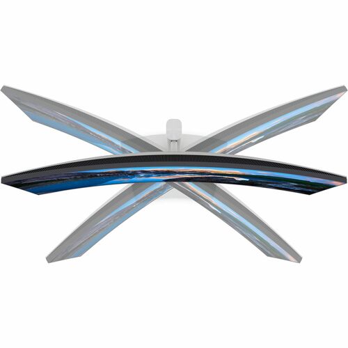 Dell - Sourcing DELL 38IN ULTRASHARP CURVED USB-C DELL-U3821DW - Image 11