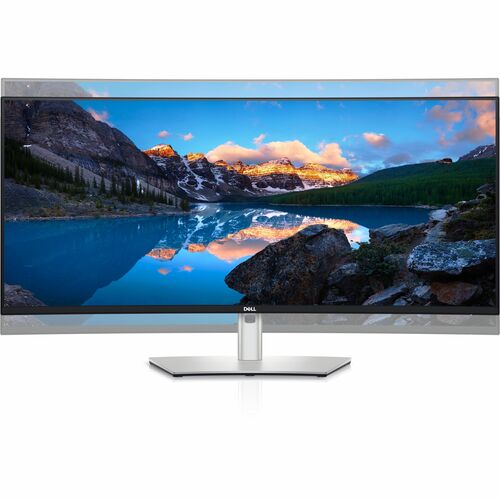 Dell - Sourcing DELL 38IN ULTRASHARP CURVED USB-C DELL-U3821DW - Image 12