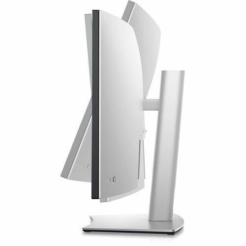 Dell - Sourcing DELL 38IN ULTRASHARP CURVED USB-C DELL-U3821DW - Image 13