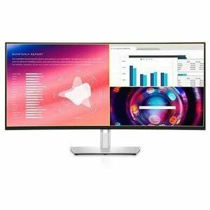 Dell - Sourcing DELL 38IN ULTRASHARP CURVED USB-C DELL-U3821DW - Image 14