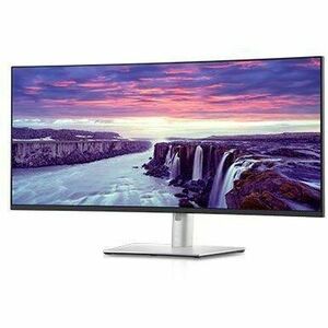 Dell - Sourcing DELL 38IN ULTRASHARP CURVED USB-C DELL-U3821DW - Image 15
