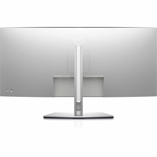 Dell - Sourcing DELL 38IN ULTRASHARP CURVED USB-C DELL-U3821DW - Image 3