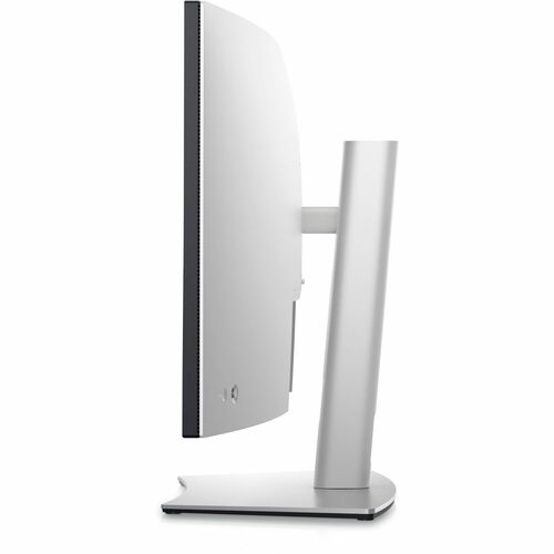 Dell - Sourcing DELL 38IN ULTRASHARP CURVED USB-C DELL-U3821DW - Image 4