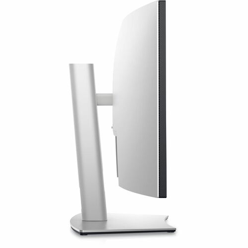 Dell - Sourcing DELL 38IN ULTRASHARP CURVED USB-C DELL-U3821DW - Image 5