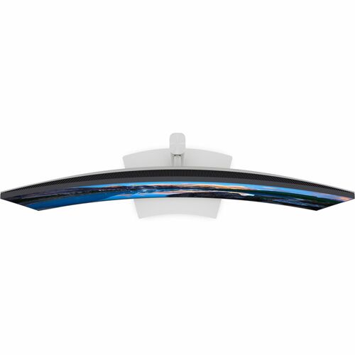 Dell - Sourcing DELL 38IN ULTRASHARP CURVED USB-C DELL-U3821DW - Image 6