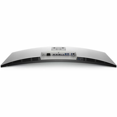 Dell - Sourcing DELL 38IN ULTRASHARP CURVED USB-C DELL-U3821DW - Image 7