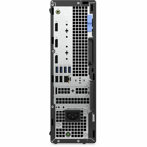 Dell - Sourcing DELL OPTIPLEX 7000 CORE I5 12-12500 K7N40 - Image 2