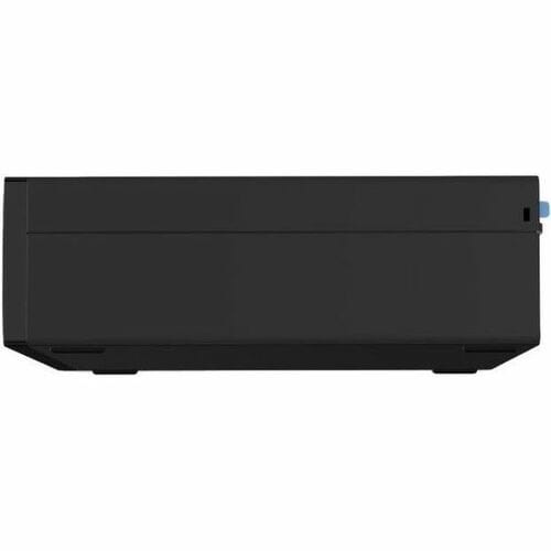 Dell - Sourcing DELL OPTIPLEX 7000 CORE I5 12-12500 K7N40 - Image 3