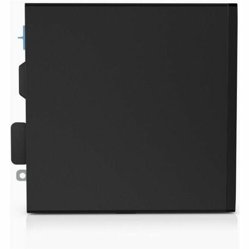 Dell - Sourcing DELL OPTIPLEX 7000 CORE I5 12-12500 K7N40 - Image 4