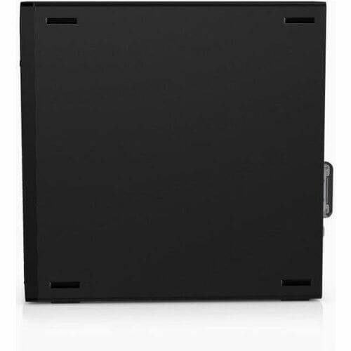 Dell - Sourcing DELL OPTIPLEX 7000 CORE I5 12-12500 K7N40 - Image 5