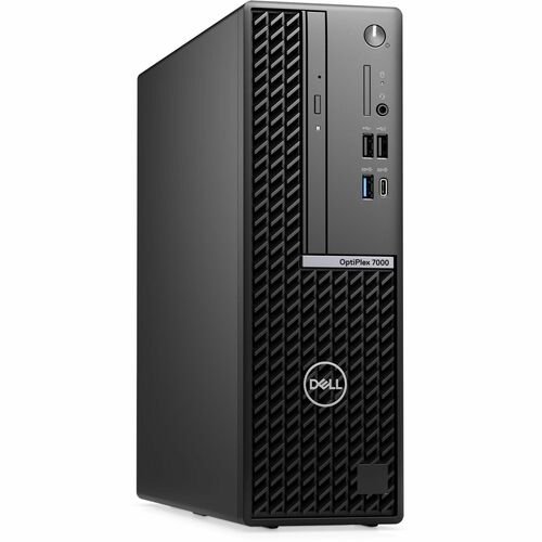 Dell - Sourcing DELL OPTIPLEX 7000 CORE I5 12-12500 K7N40 - Image 6