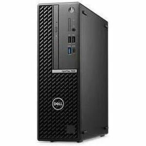 Dell - Sourcing DELL OPTIPLEX 7000 CORE I5 12-12500 K7N40