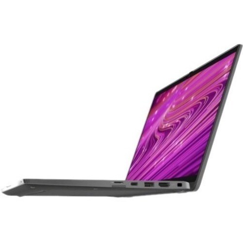 Dell - Sourcing DELL LATITUDE 7420 I7 11-1185 G7 D8NF4 - Image 2
