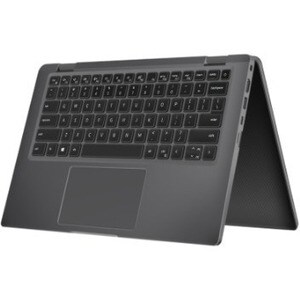 Dell - Sourcing DELL LATITUDE 7420 I7 11-1185 G7 D8NF4 - Image 11