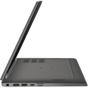Dell - Sourcing DELL LATITUDE 7420 I7 11-1185 G7 D8NF4 - Image 12